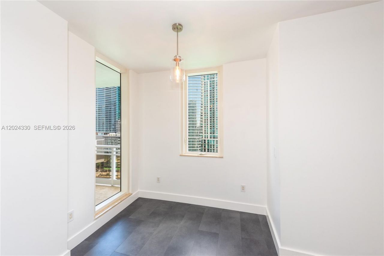 901 Brickell Key Blvd , Unit 2006, Miami, FL 33131 Photo
