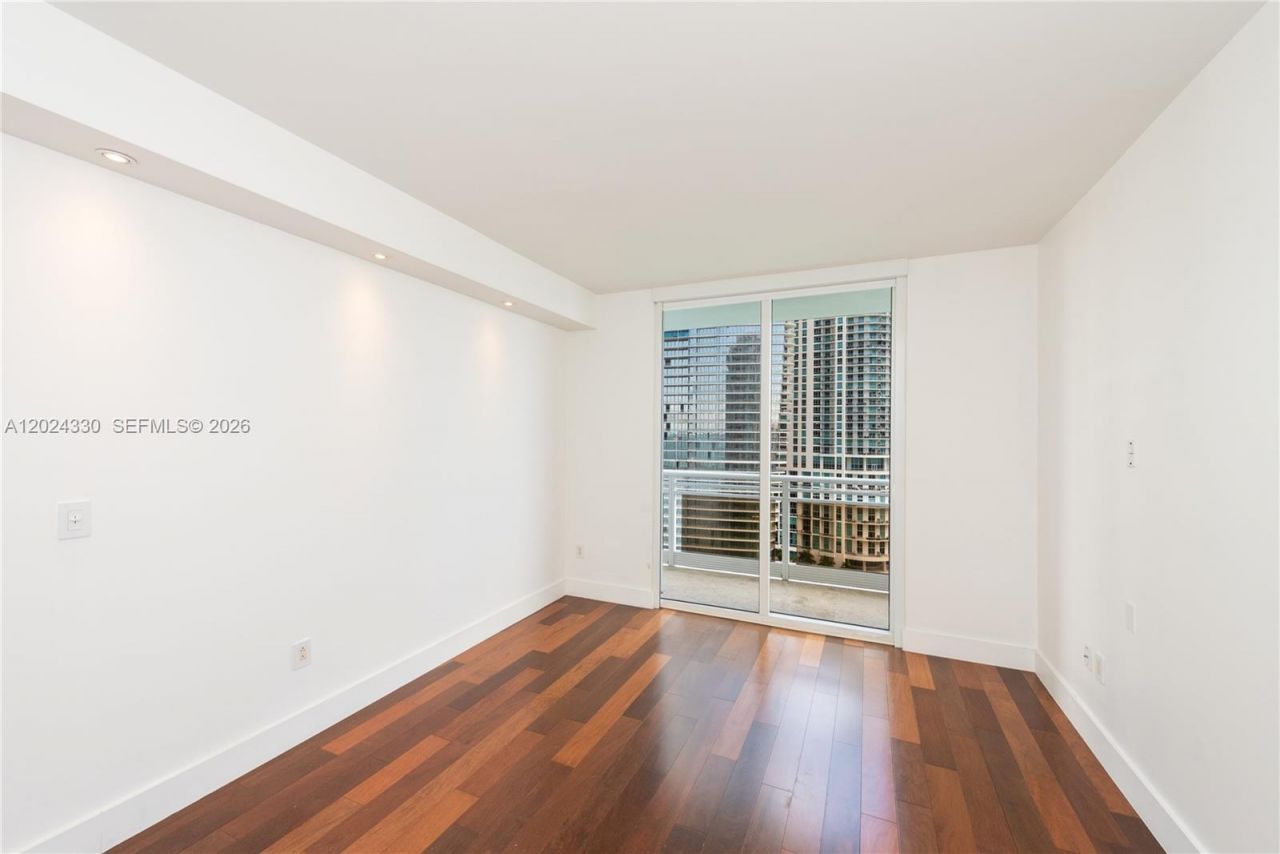 901 Brickell Key Blvd , Unit 2006, Miami, FL 33131 Photo