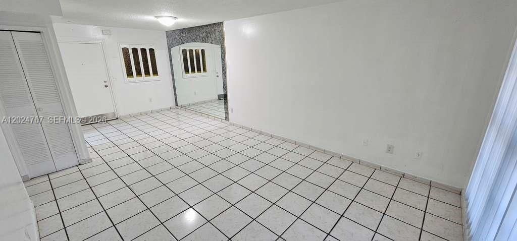 6820 W Flagler St , Unit 105, Miami, FL 33144 Photo