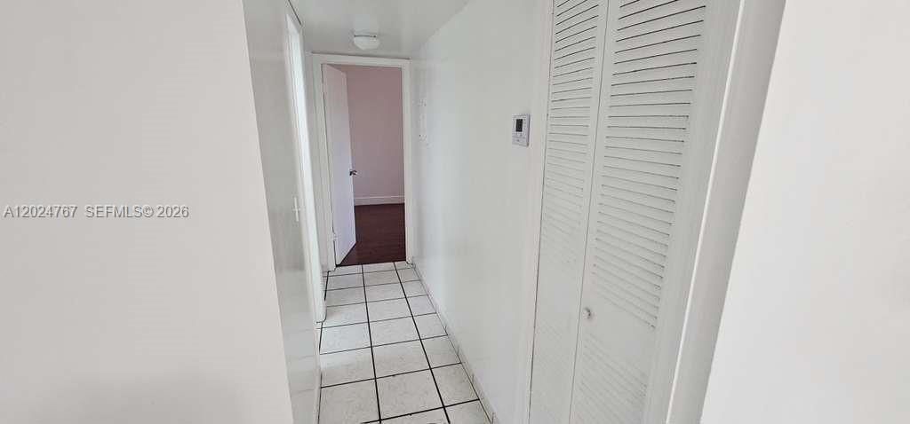 6820 W Flagler St , Unit 105, Miami, FL 33144 Photo
