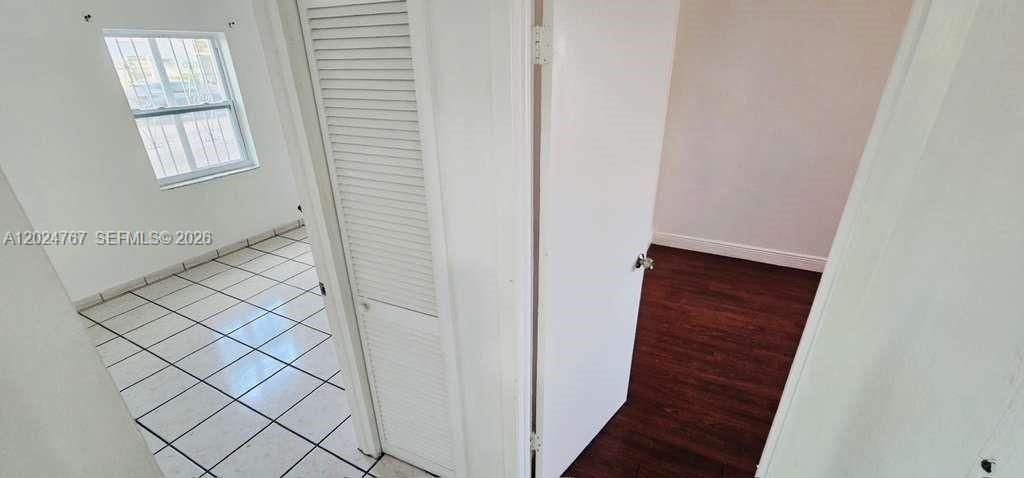 6820 W Flagler St , Unit 105, Miami, FL 33144 Photo