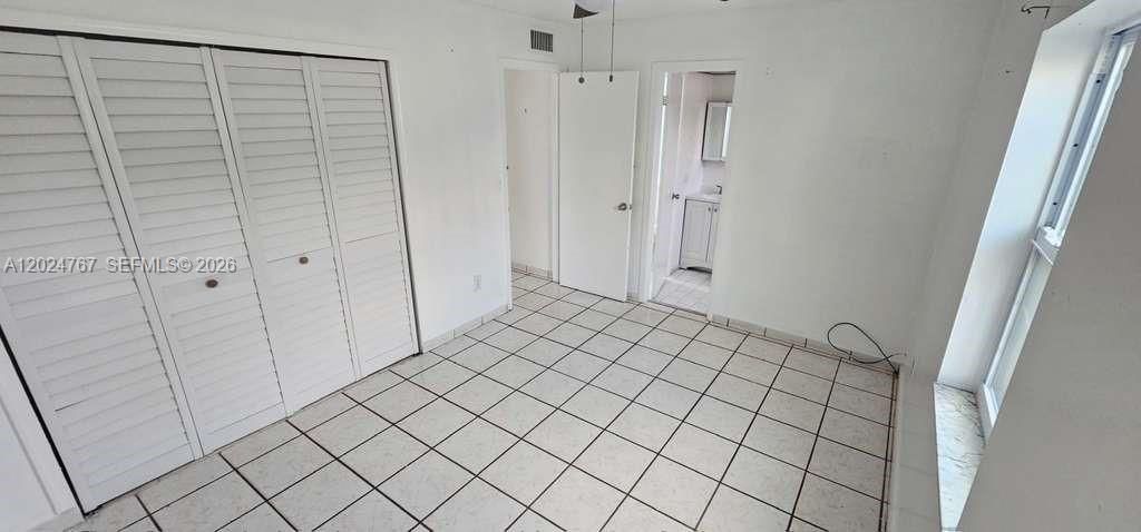 6820 W Flagler St , Unit 105, Miami, FL 33144 Photo