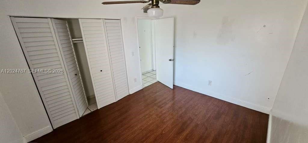 6820 W Flagler St , Unit 105, Miami, FL 33144 Photo