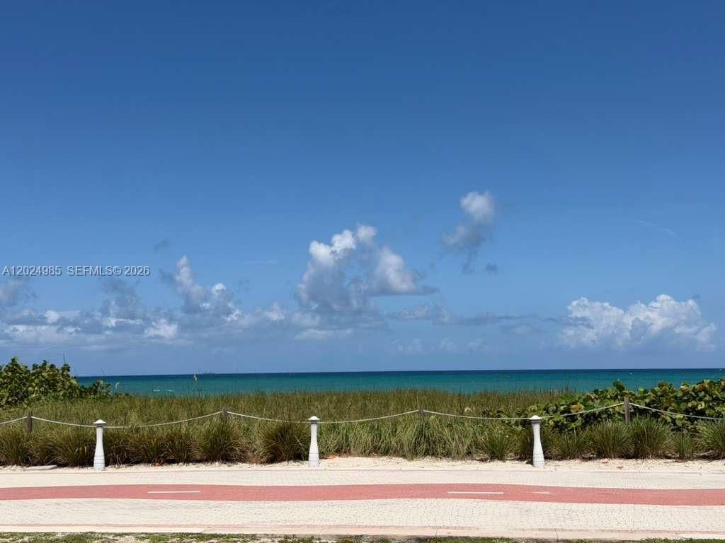 5313 Collins Ave , Unit 1109, Miami Beach, FL 33140 Photo