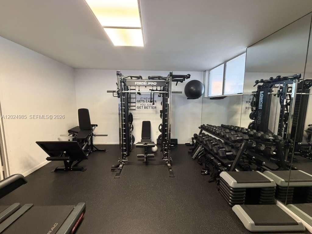 5313 Collins Ave , Unit 1109, Miami Beach, FL 33140 Photo