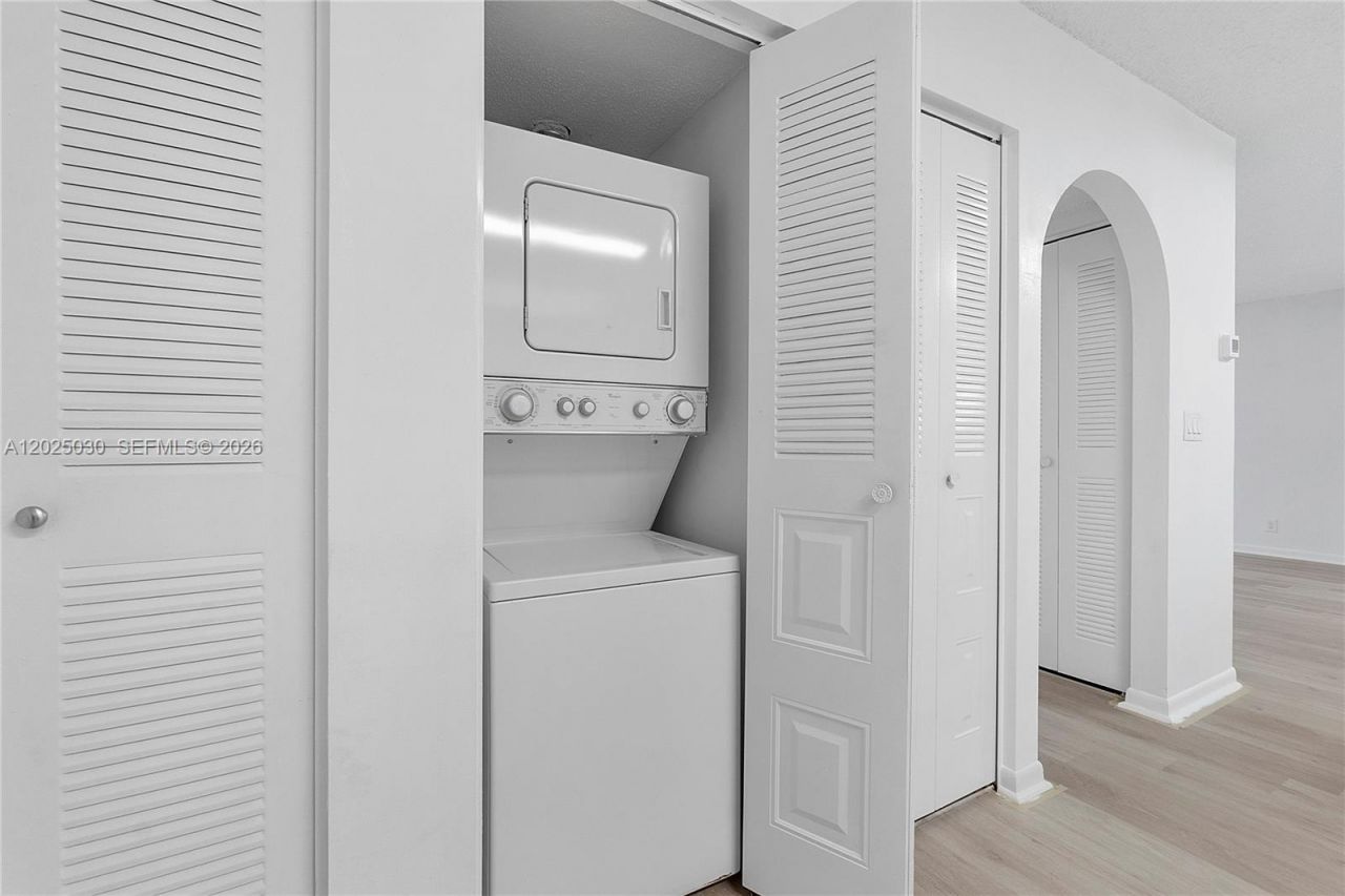5661 Riverside Dr, Unit 103B7, Coral Springs, FL 33067 Photo