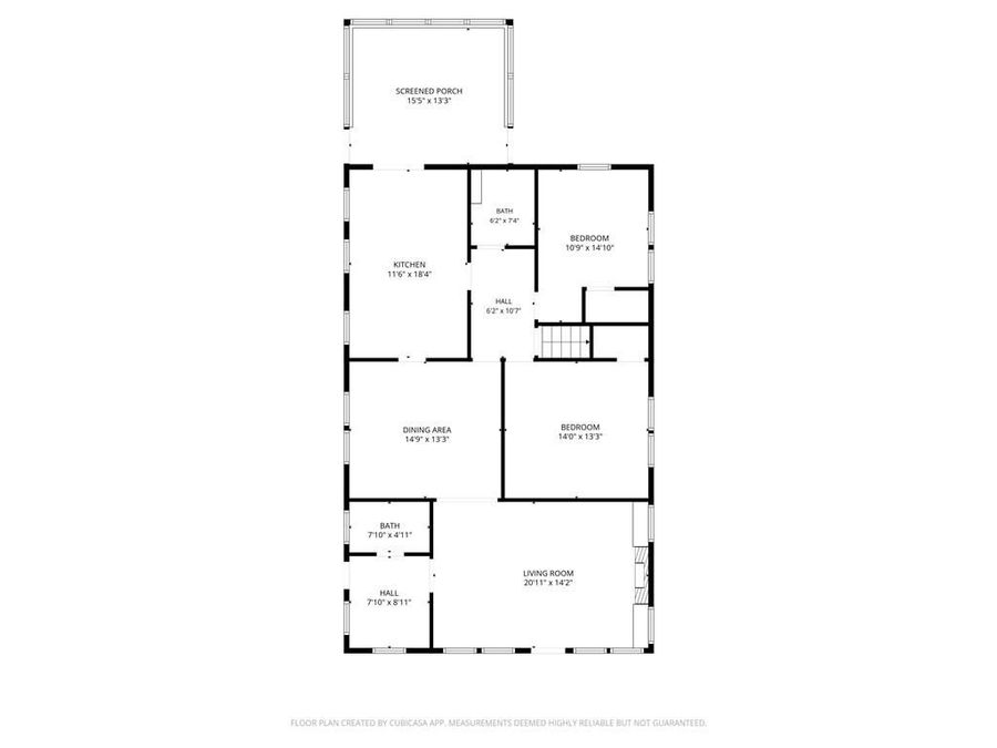 Property Image 25