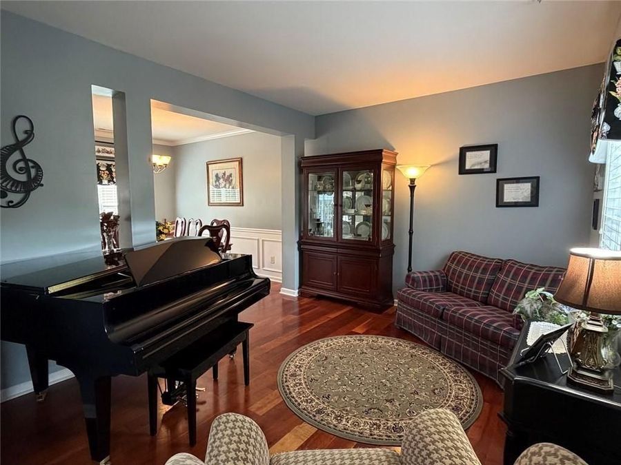 Property Image 11