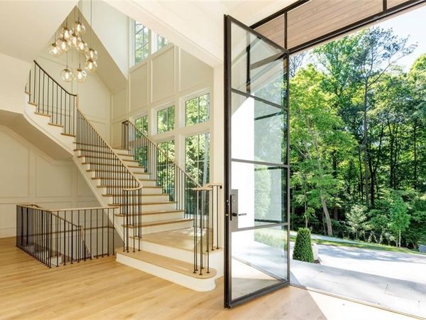 3563 Northside Drive NW, Atlanta, GA 30305