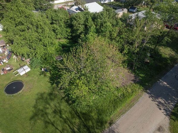 146 N Robert Drive , Braceville, IL 60407