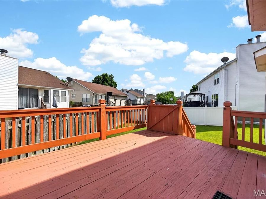 Property Image 46