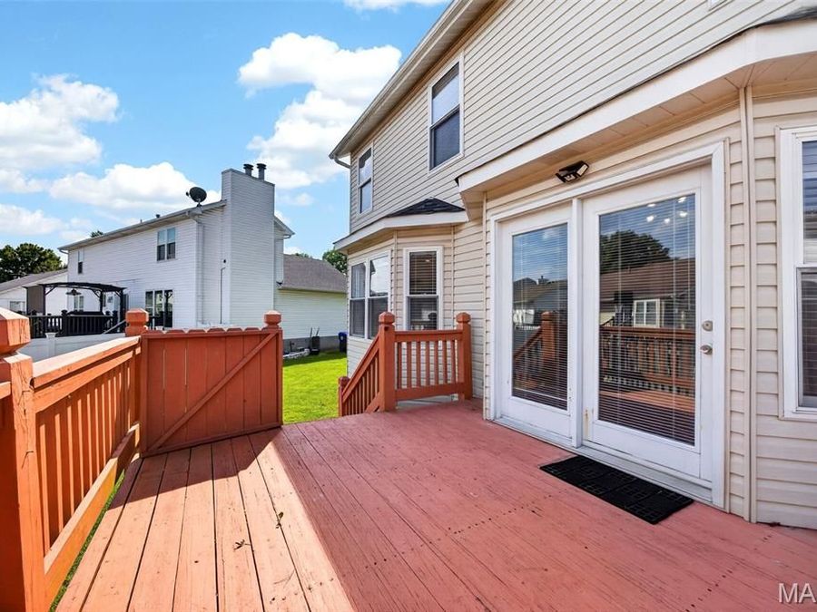 Property Image 49