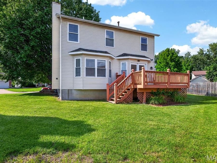 Property Image 51