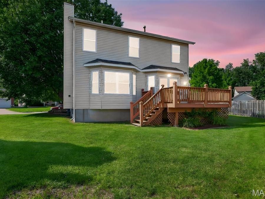 Property Image 52