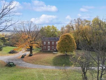 4533 State Route 4, Bath Twp, OH 45424