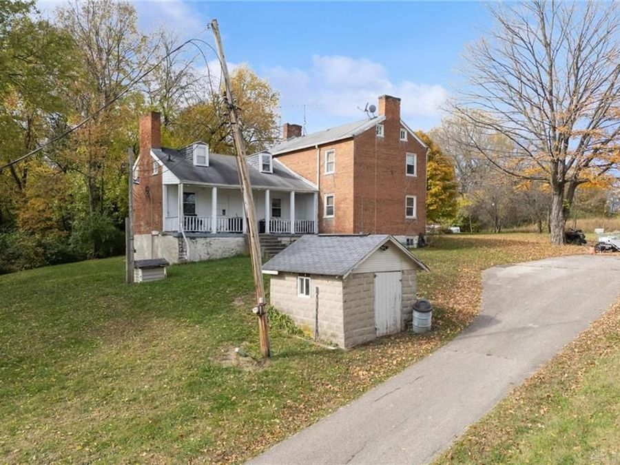 Property Image 11