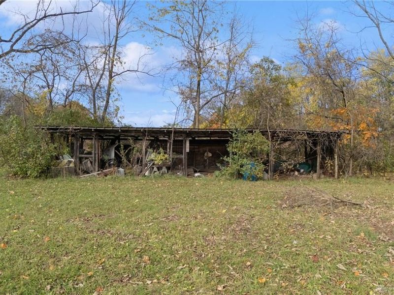 4533 State Route 4, Bath Township, OH 45424 Photo 11