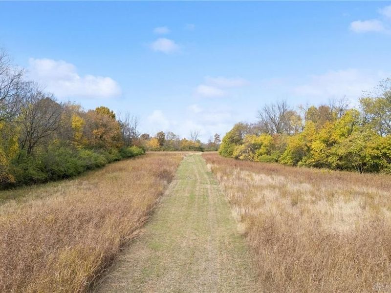 4533 State Route 4, Bath Township, OH 45424 Photo 12