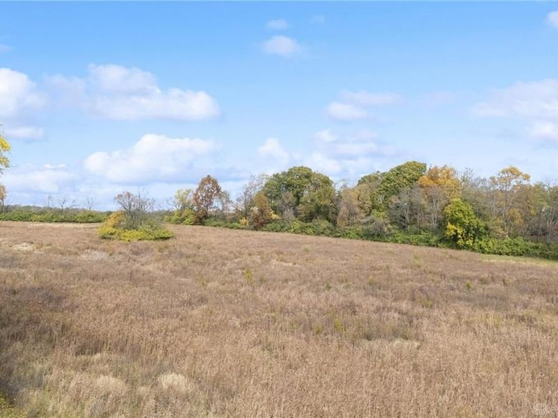4533 State Route 4, Bath Township, OH 45424 Photo 13