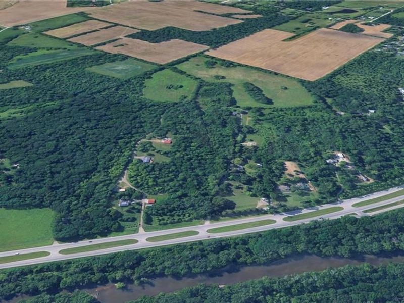 4533 State Route 4, Bath Township, OH 45424 Photo 15