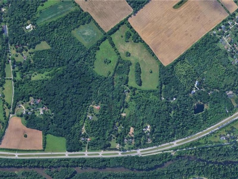 4533 State Route 4, Bath Township, OH 45424 Photo 16