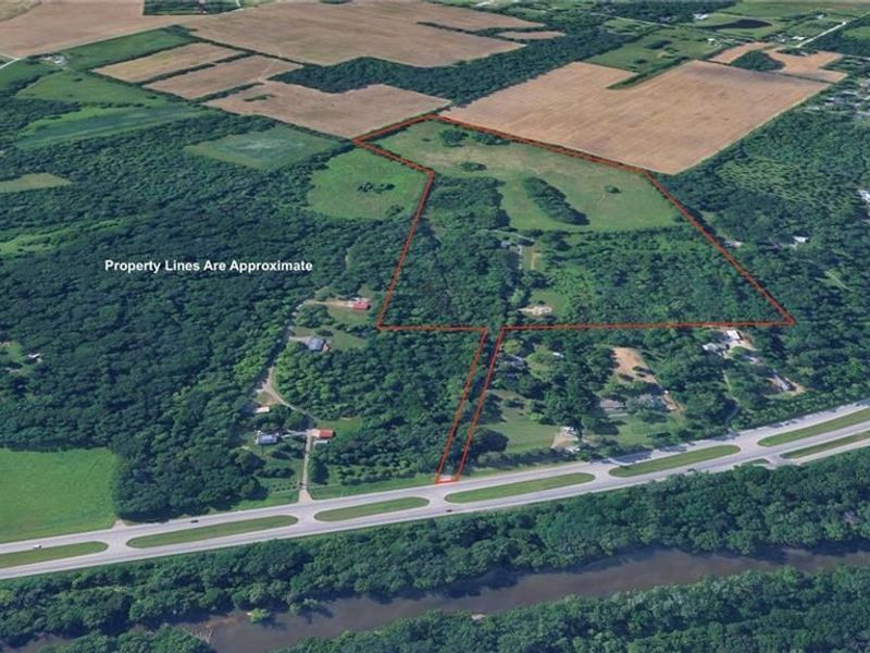 4533 State Route 4, Bath Township, OH 45424 Photo 3
