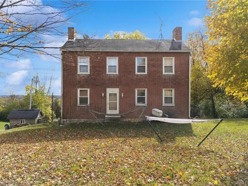 4533 State Route 4, Bath Township, OH 45424 Photo 4