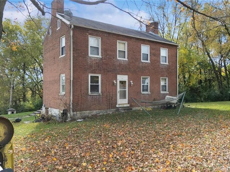 4533 State Route 4, Bath Township, OH 45424 Photo 5