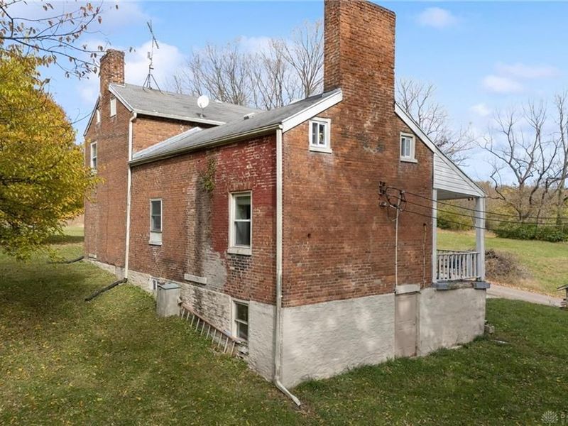 4533 State Route 4, Bath Township, OH 45424 Photo 7