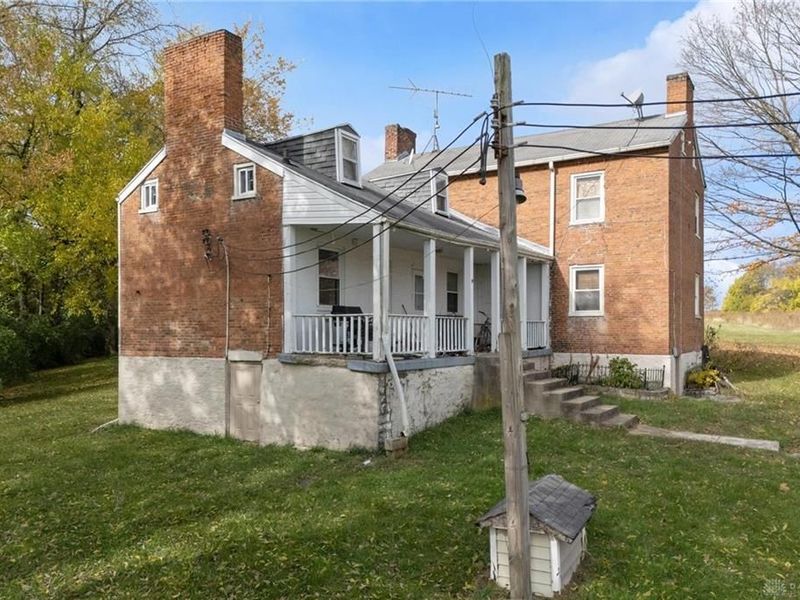 4533 State Route 4, Bath Township, OH 45424 Photo 8