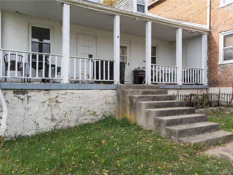 4533 State Route 4, Bath Township, OH 45424 Photo 9