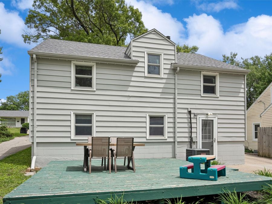 Property Image 25