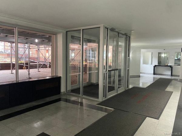 63-60 102nd Street, Unit G20, Rego Park, NY 11374