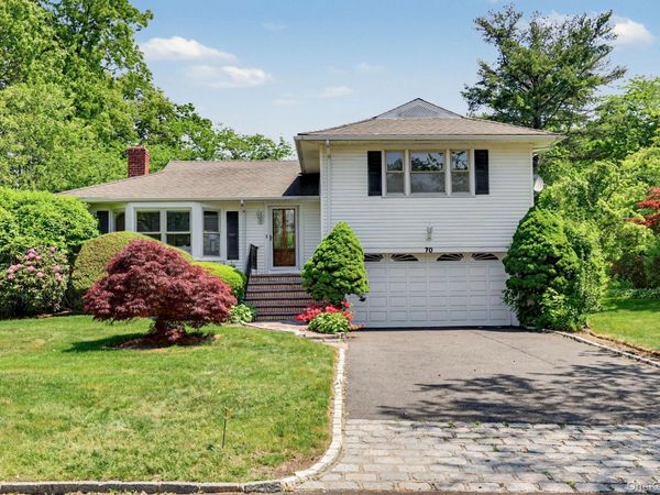 70 Richbell Road, White Plains, NY 10605