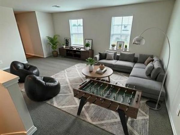 413 Wild Rose Way, Princeton, TX 75407