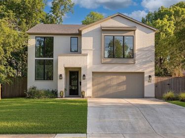 6322 Malcolm Drive, Dallas, TX 75214