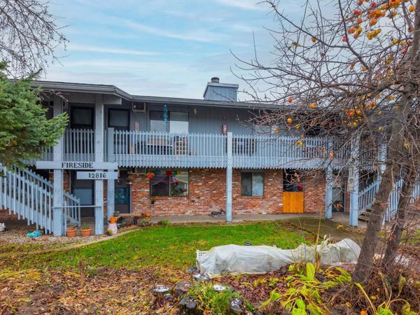 12816 E Main Ave, Spokane Valley, WA 99216