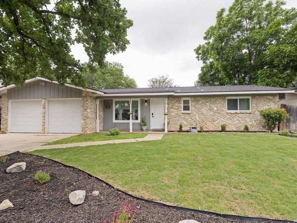 515 Grabo, San Antonio, TX 78216