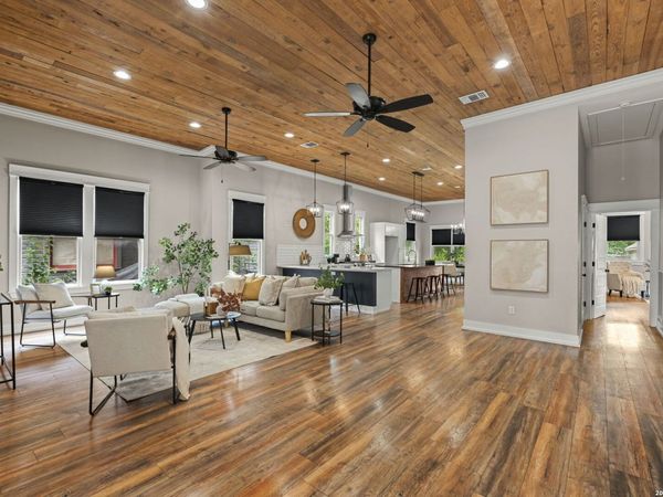 917 HAYS ST, San Antonio, TX 78202
