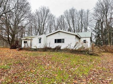 8975 Becker Road, Wayland, NY 14572