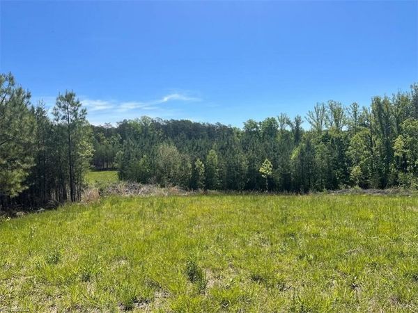 0 Palmer Road , Francisco, NC 27053