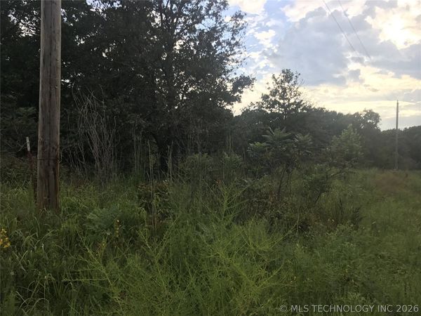 2773 Duskwood Road , Bristow, OK 74010