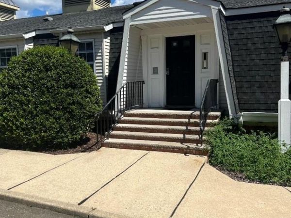 662 Goffle Rd, Unit 23, Hawthorne, NJ 07506