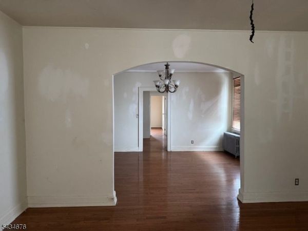 54 Wolf Pl, Hillside, NJ 07205