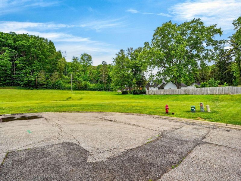 0 Lilac Lane , Unit LOT 72, Logan, OH 43138 Photo 10