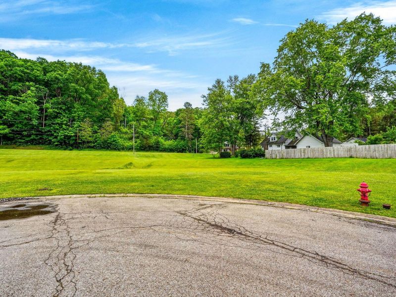 0 Lilac Lane , Unit LOT 72, Logan, OH 43138 Photo 11