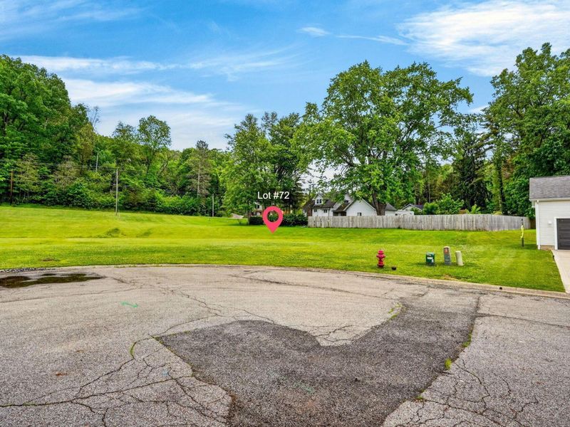 0 Lilac Lane , Unit LOT 72, Logan, OH 43138 Photo 3
