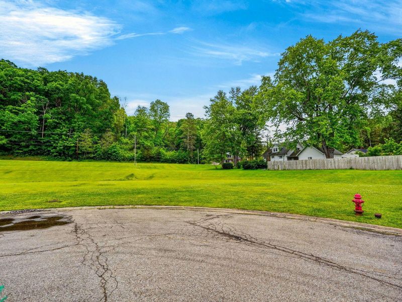 0 Lilac Lane , Unit LOT 72, Logan, OH 43138 Photo 4