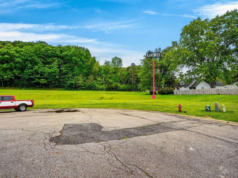 0 Lilac Lane , Unit LOT 72, Logan, OH 43138 Photo 5