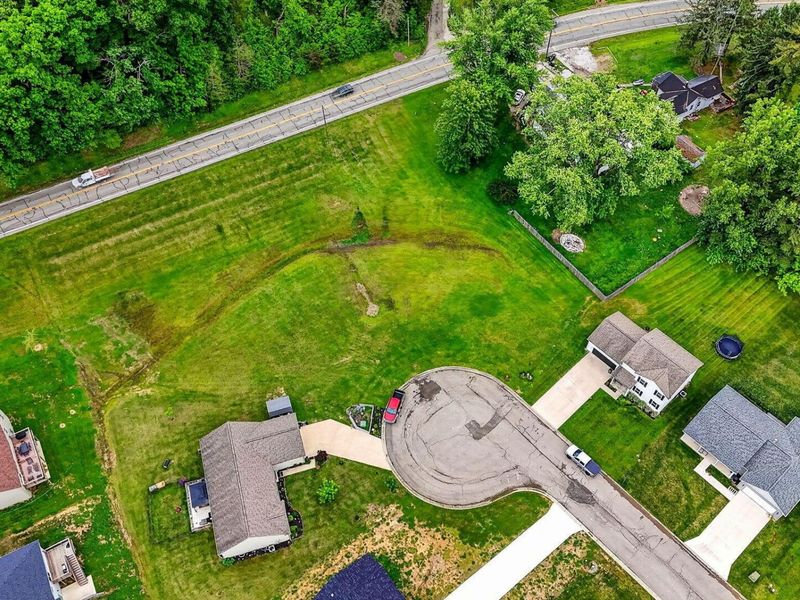 0 Lilac Lane , Unit LOT 72, Logan, OH 43138 Photo 7